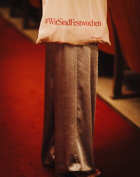 Innsbrucker Festwochen der Alten Musik