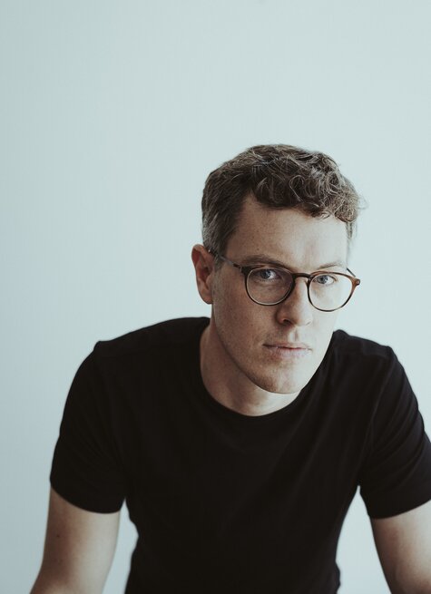 Nicolaus Webern | © Marija Kanizaj