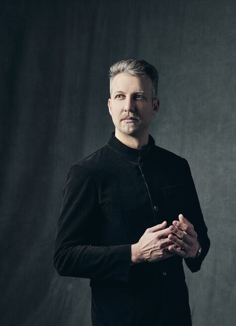 Fabio Ceresa | © ohne