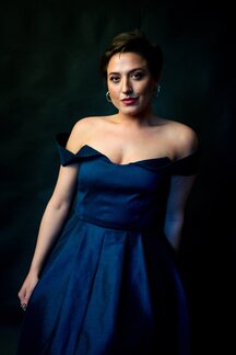 Margherita Maria Sala