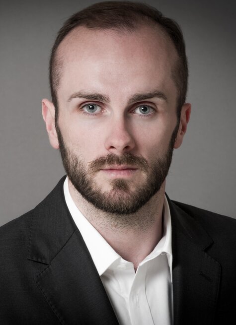  Thomas Walker | ©  unbekannt