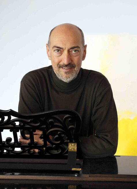 Alessandro De Marchi  | © Sandra Hastenteufel