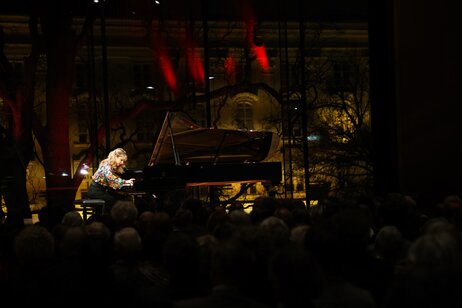 Leonie Schiessendoppler