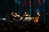 danish string quartet