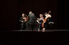 brentano_quartet