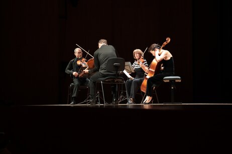 brentano_quartet