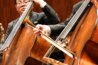 Instrumente2