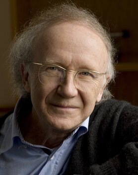 Heinz Holliger