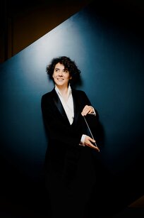 Marzena Diakun | © Marco Borggreve Marzena Diakun | © Marco Borggreve