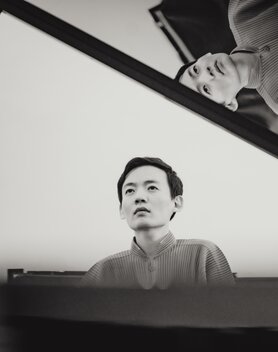 William Youn