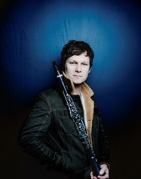 Sebastian Manz
