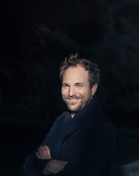 Herbert Schuch