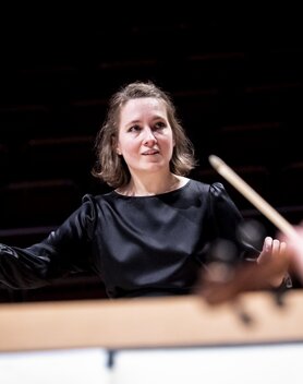 Ustina Dubitsky