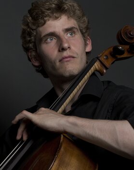 Andreas Brantelid
