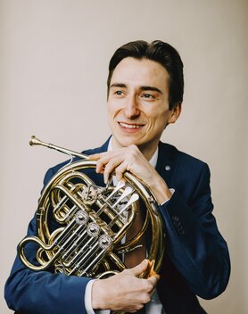 Andreas Kreuzhuber