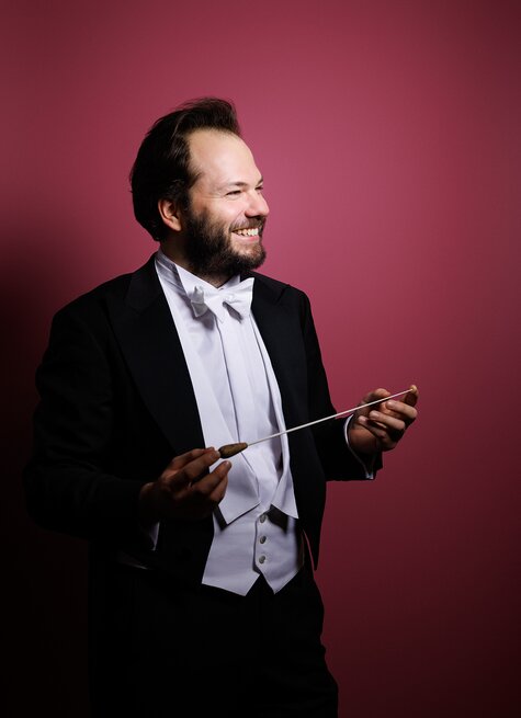 Petr Popelka | © Peter Rigaud