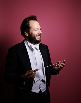 Petr Popelka