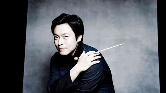 Sunwook Kim