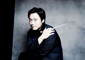 Sunwook Kim