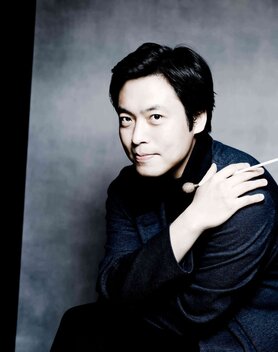 Sunwook Kim