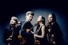 Barbican Quartet
