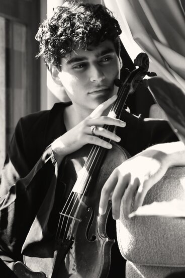 Julian Kainrath