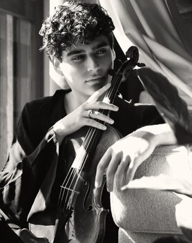 Julian Kainrath