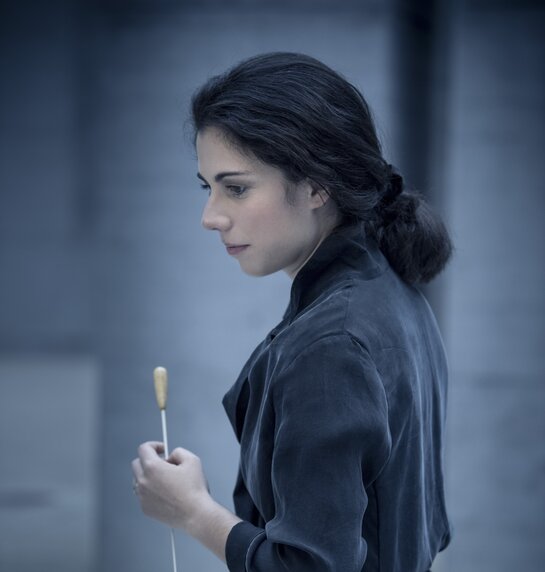 Marie Jacquot