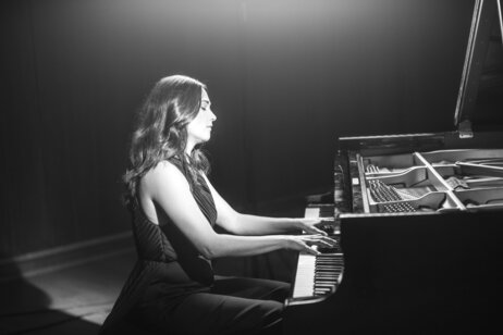 Anna Vinnitskaja