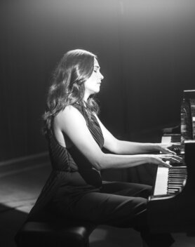 Anna Vinnitskaja