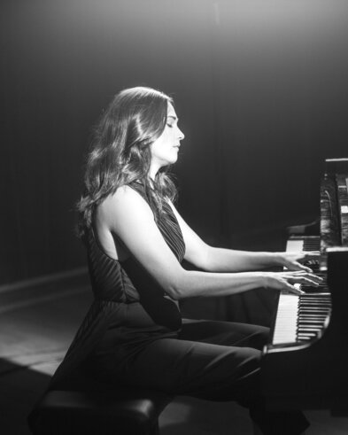 Anna Vinnitskaja