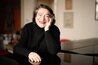 Elisabeth Leonskaja