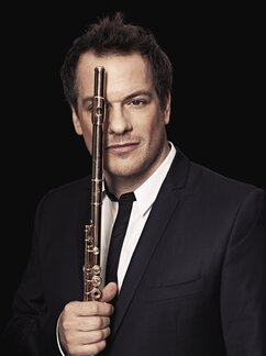 Emmanuel Pahud