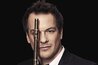 Emmanuel Pahud