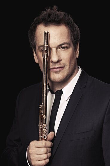 Emmanuel Pahud