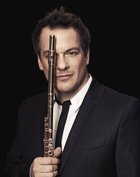 Emmanuel Pahud