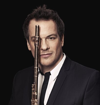 Emmanuel Pahud