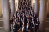 Bayerisches Staatsorchester