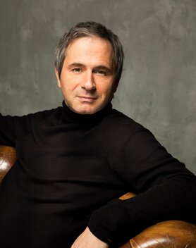 Piotr Anderszewski