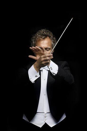 Thomas Søndergard