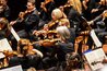 Royal Scottish National Orchestra