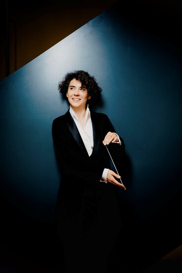 Marzena Diakun