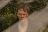 Ian Bostridge