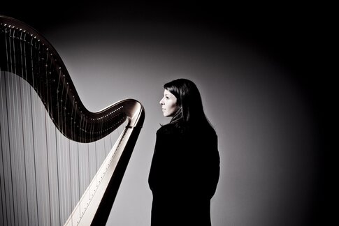 Anneleen Lenaerts