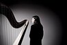 Anneleen Lenaerts