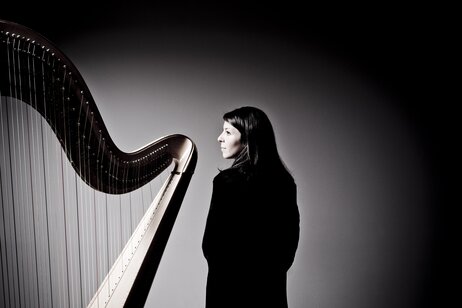 Anneleen Lenaerts