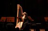 Kammerkonzert | Anneleen Lenaerts, Quatuor Van Kuijk