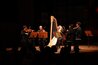 Kammerkonzert | Anneleen Lenaerts, Quatuor Van Kuijk