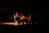 Kammerkonzert | Anneleen Lenaerts, Quatuor Van Kuijk