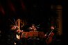 Kammerkonzert | Anneleen Lenaerts, Quatuor Van Kuijk